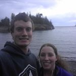 Profile Picture of Michaela Goettl (@michaelagoettl) on Instagram