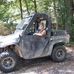 Profile Picture of Austin Eblen (@austin.eblen.7) on Facebook