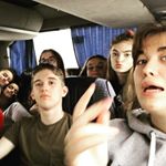 Profile Picture of Sean James Kennett (@seanjameskennett) on Instagram