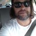 Profile Picture of Randall Hollis (@randall.hollis.94) on Facebook