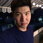 Profile Picture of James.Oh(KwangMin) (@mokwang2) on Instagram