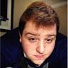 Profile Picture of Mark Egan (@@markegan7) on Tiktok