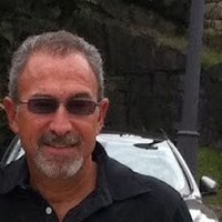 Profile Picture of Steven Reiff (@steven-reiff-1) on Quora