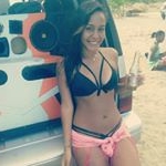 Profile Picture of barbara molina (@barbarawmg) on Instagram