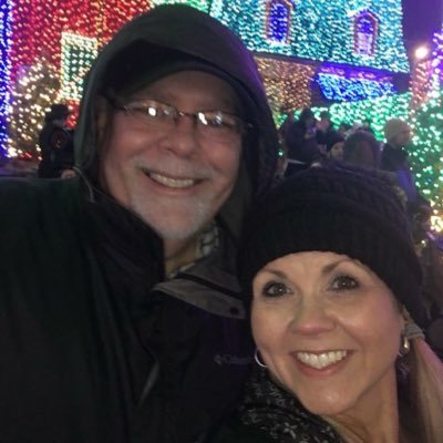 Profile Picture of Randy & Tammy Graham (@noneglects) on Twitter