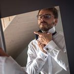 Profile Picture of Marco Winkler (@marcowinkler0909) on Instagram