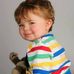 Profile Picture of James Rossiter (@james.rossiter.908) on Facebook