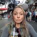 Profile Picture of Alexandra Montero (@akoverland) on Pinterest