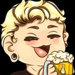 Profile Picture of Nicolas Benjamin Köhler (@koksgeburt) on Instagram