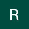 Profile Picture of Richard Pledger (@richardpledger) on Tiktok