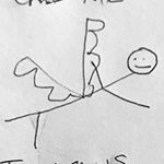 Profile Picture of Nathan Cook (@nathancook602) on Instagram