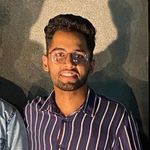 Profile Picture of Kushal Sharma (@kushal._.sharma) on Instagram