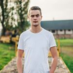 Profile Picture of David (@david_cesarec) on Instagram