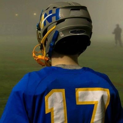 Profile Picture of Jordan 'Bubbles' Roy (@Jsroy7) on Twitter
