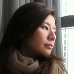 Profile Picture of Frances Yang (@frances.yang.376) on Instagram