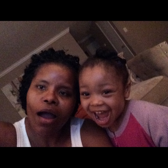 Profile Picture of Marva Jane (@twentyblessings) on Poshmark