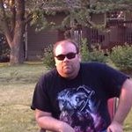 Profile Picture of Joseph Belanger II (@josephbelangerii) on Instagram