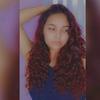 Profile Picture of Carol Anselmo (@@carol.anselmo.silva) on Tiktok
