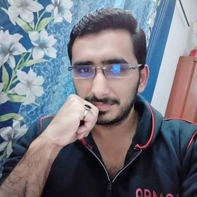 Profile Picture of Inam Malik (@dr_inammalik) on Twitter