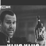 Profile Picture of steve tedford (@tedford.steve) on Instagram