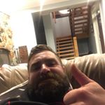 Profile Picture of James Penner (@penner7146) on Instagram