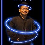 Profile Picture of Jonard James Ganaden (@james_ganaden) on Instagram