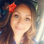 Profile Picture of Vero ❤ Pablo + Lilly👫Luke=my🌎 (@verojeanette16) on Instagram