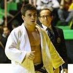 Profile Picture of Andrea Carlino (@andrycarlino) on Instagram