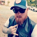 Profile Picture of Michael Gribble (@michaelgrib) on Instagram
