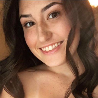 Profile Picture of Alexis Severson (@@AlexisSeverson1) on Twitter