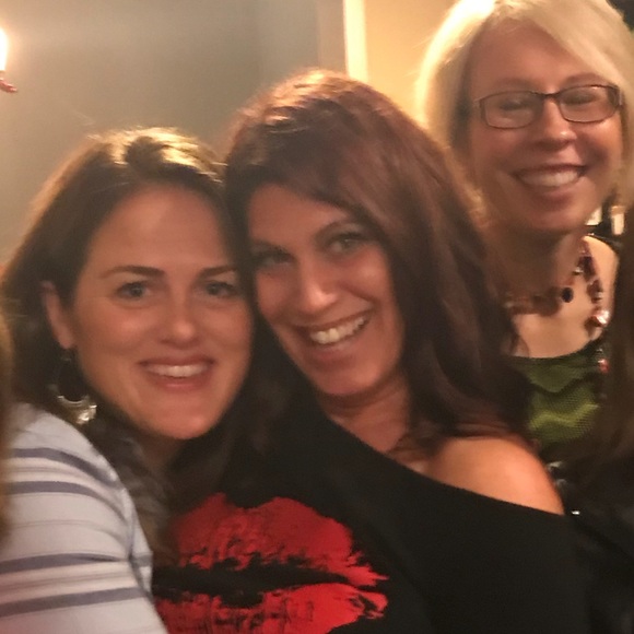 Profile Picture of Barbara Lygren (@blygren) on Poshmark