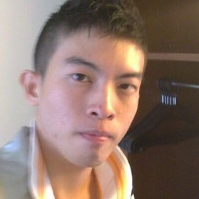 Profile Picture of Howie Bryant (@HowieBryant) on Twitter