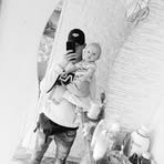 Profile Picture of Andrzej Chodowski (@andrzej.chodowski.77) on Facebook