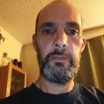 Profile Picture of Michael j moog (@mmoog29) on Instagram