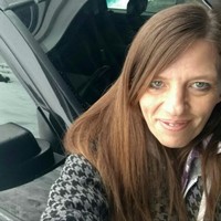 Profile Picture of Kim Ashby (@kim-ashby) on Quora