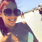 Profile Picture of Julia Boyce (@princessjules45) on Instagram