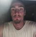 Profile Picture of Zack Thorsen (@zack.thorsen.3) on Facebook