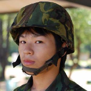 Peter Dave Hello͌ͯͦ̉ - Twitter Profile Picture of Peter Dave Hello͌ͯͦ̉ (@PeterDaveHello) on Twitter