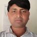 Profile Picture of Sunil Datta (@sunil.datta.3557) on Facebook