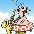 Profile Picture of Ludwig Cadenet (@ludwig.cadenet.9) on Facebook