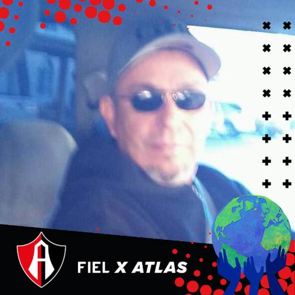 Profile Picture of Carlos Monarrez (@bufalo) on Poshmark