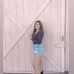 Profile Picture of Techez Moore (@techez.moore) on Facebook
