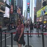Profile Picture of Alicia Mazurek (@alimazu725) on Instagram
