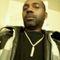 Profile Picture of Omar Murphy (@omar.murphy.79) on Facebook