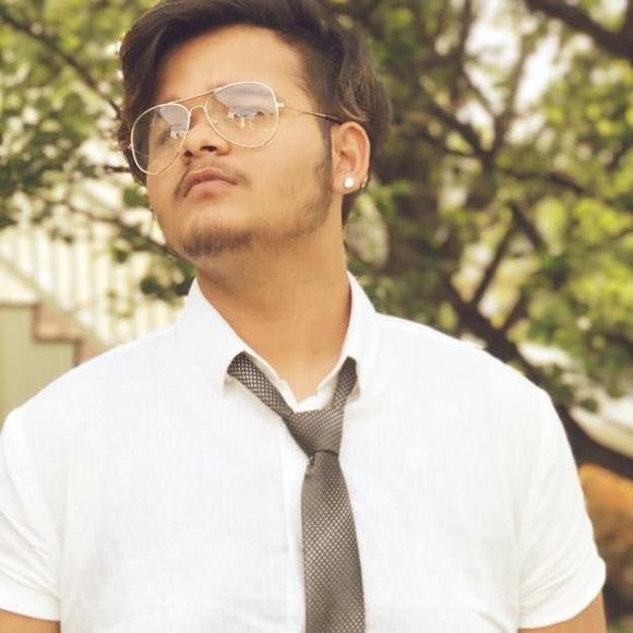 Profile Picture of Razu Shankar (@raj009) on Poshmark