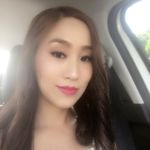 Profile Picture of Karei Daggett (@karei.d) on Instagram