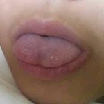 Profile Picture of 👅 jerry the tongue 👅 (@jerry.the.tongue) on Instagram