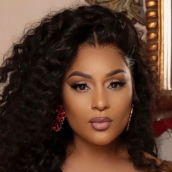 Profile Picture of Kat St. John (@katstjohnitsme) on Tiktok