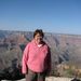 Profile Picture of Marilyn Glaser (@marilynglaser) on Pinterest