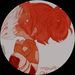 Profile Picture of —͟͟͞͞𖣘​ꫝꪖ​ꪀ​ᧁ​ꫀ ​ɀ​ꪮ​ꫀ𓊗༢࿔ྀુ𓆪 (@Hange______zoee) on Pinterest